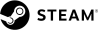 SteamLogo